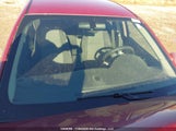 Chevrolet Cobalt 1G1AT55H697111818 снимка