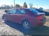 Chevrolet Cobalt 1G1AT55H697111818 снимка