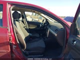 Chevrolet Cobalt 1G1AT55H697111818 снимка