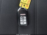 Honda Cr-V Lx 2HKRW2H24LH205691 photo