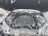 Mercedes-Benz E 350 4Matic WDDKJ8JB7EF288467 снимка