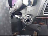 Mercedes-Benz E 350 4Matic WDDKJ8JB7EF288467 снимка