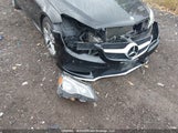 Mercedes-Benz E 350 4Matic WDDKJ8JB7EF288467 снимка