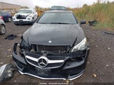 Mercedes-Benz E 350 4Matic WDDKJ8JB7EF288467 снимка