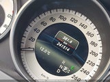 Mercedes-Benz E 350 4Matic WDDKJ8JB7EF288467 снимка