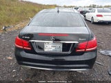 Mercedes-Benz E 350 4Matic WDDKJ8JB7EF288467 снимка