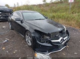 Mercedes-Benz E 350 4Matic WDDKJ8JB7EF288467 снимка