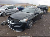 Mercedes-Benz E 350 4Matic WDDKJ8JB7EF288467 снимка