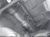 Mercedes-Benz E 350 4Matic WDDKJ8JB7EF288467 снимка