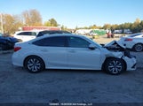 Honda Civic Lx/Lx-B 2HGFE2F2XPH108617 снимка