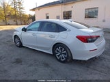 Honda Civic Lx/Lx-B 2HGFE2F2XPH108617 снимка