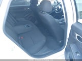 Honda Civic Lx/Lx-B 2HGFE2F2XPH108617 снимка