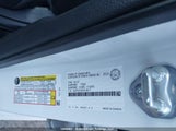 Honda Civic Lx/Lx-B 2HGFE2F2XPH108617 снимка