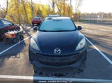 Mazda 3 I JM1BL1UF8D1780883 снимка