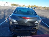 Mazda 3 I JM1BL1UF8D1780883 снимка