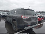 GMC Acadia 1GKKNSLS5KZ243390 снимка