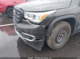 GMC Acadia 1GKKNSLS5KZ243390 снимка