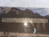 Toyota Prius C JTDKDTB35D1538926 снимка