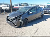 Toyota Prius C JTDKDTB35D1538926 снимка