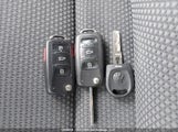 Volkswagen Golf WVWCA7AJ0DW037787 снимка