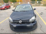 Volkswagen Golf WVWCA7AJ0DW037787 снимка