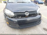 Volkswagen Golf WVWCA7AJ0DW037787 снимка