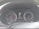 Volkswagen Golf WVWCA7AJ0DW037787 снимка
