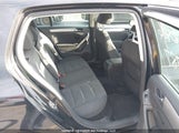 Volkswagen Golf WVWCA7AJ0DW037787 снимка
