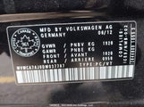 Volkswagen Golf WVWCA7AJ0DW037787 снимка