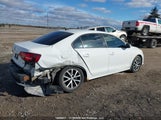 Volkswagen Jetta Comfortline 3VWD07AJ7GM348237 fotografie
