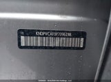 Kia Sportage Ex KNDPVCAF0P7096198 photo