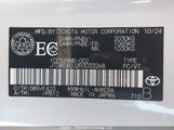 Toyota Prius Prime Se/Xse/Xse Premium JTDACACU2R3033268 fotografie