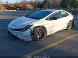 Toyota Prius Prime Se/Xse/Xse Premium JTDACACU2R3033268 снимка