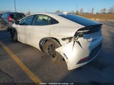 Toyota Prius Prime Se/Xse/Xse Premium JTDACACU2R3033268 photo