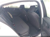 Toyota Prius Prime Se/Xse/Xse Premium JTDACACU2R3033268 photo