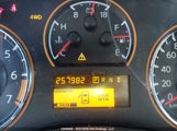 Nissan Armada Platinum 5N1AA0NE4BN609812 снимка