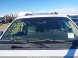 Nissan Armada Platinum 5N1AA0NE4BN609812 снимка