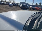 Nissan Armada Platinum 5N1AA0NE4BN609812 снимка