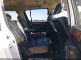 Nissan Armada Platinum 5N1AA0NE4BN609812 снимка