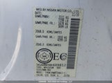 Nissan Armada Platinum 5N1AA0NE4BN609812 снимка