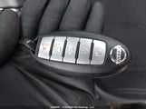 Nissan Murano 5N1AZ2MH9JN172484 снимка