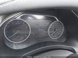 Nissan Murano 5N1AZ2MH9JN172484 снимка