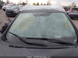 Nissan Murano 5N1AZ2MH9JN172484 снимка