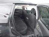 Nissan Murano 5N1AZ2MH9JN172484 снимка