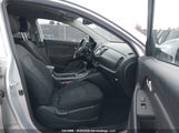 Kia Sportage Lx KNDPBCA2XC7292309 снимка