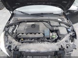 Volvo S60 T6/T6 R-Design YV1902FH9C2084029 fotografie