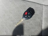 Toyota Corolla Ce 2T1BU40EX9C035678 снимка