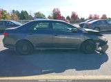 Toyota Corolla Ce 2T1BU40EX9C035678 снимка