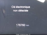 Jeep Compass Limited 3C4NJDCB5JT155686 снимка