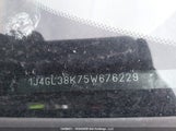 Jeep Liberty Renegade 1J4GL38K75W676229 photo